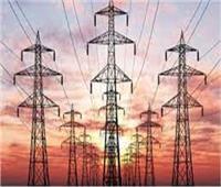 تفاصيل مشروعات قطاع الكهرباء المصري في أفريقيا