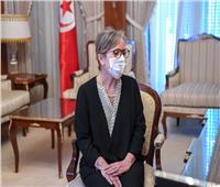 بدرة قعلول : رئيسة الوزراء التونسية لديها خبرة في مجال الاقتصاد