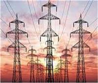 الكهرباء تستعد لتنفيذ 13 مشروعًا في 7 دول أفريقية خلال الفترة المقبلة