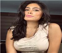 هاجر أحمد تكشف تفاصيل رسالة كانت سببًا في دخولها التمثيل| فيديو 