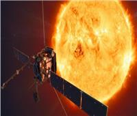 الصين تخطط لإطلاق «قمر صناعي» لاستكشاف الشمس