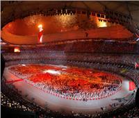 الصين تسعى لحشد دعم اليابان لإجراء أولمبياد بكين وسط تفشي الوباء