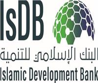 مجموعة البنك الإسلامى تنفذ 344 مشروعًا باستثمارات 14 مليار دولار في مصر 