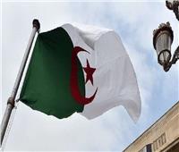 حبس متهمين خططوا لاستهداف مقرات حساسة بالجزائر