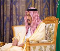 بايدن للملك سلمان: علاقة السعودية وأمريكا حجر الزاوية للشرق الأوسط