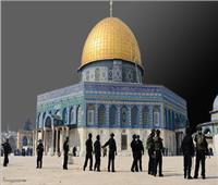 «فرسان المسجد الأقصى».. لعبة جديدة من اختراع شاب فلسطيني