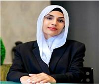 أتمنى وصول رسالتي للعالم ..قصة مريم علي فتاة مصرية تنافس فى انتخابات البلدية بـ إيطاليا