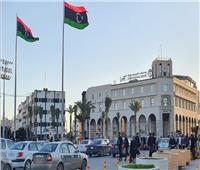 تفاصيل دخول مليون عامل مصري إلى ليبيا بداية من أكتوبر 2021 | فيديو 