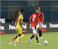 بث مباشر| شاهد مباراة مصر وليبيريا الودية اليوم الخميس 30 سبتمبر