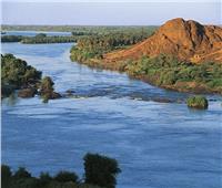 الرى: إزالة 64 ألف حالة تعدي على مجرى نهر النيل