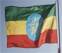 بريطانيا: إثيوبيا في منتصف كارثة إنسانية.. وعليها تنفيذ هذا الأمر فورا