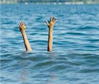 مصرع شاب غرقًا في «البحر اليوسفي» ببني سويف
