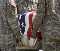 البنتاجون: انتحار 580 جنديا في الجيش الأمريكي عام 2020