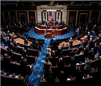 النواب الأمريكي يرجئ التصويت على خطة «الاستثمارات الضخمة»    