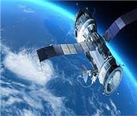 وكالة الفضاء المصرية: إطلاق قمر صناعي بتمويل صيني في مطلع 2023