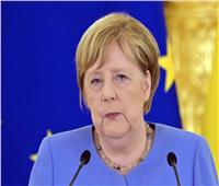 ميركل: ألمانيا ستظل ملتزمة بدعم ليبيا بعد رحيلي