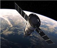 مدير مشروع القمر التجريبي: «نيكست سات 1» سيستخدم لأغراض الاستشعار عن بُعد