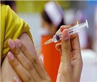 الجمعية المصرية للحساسية والمناعة: مصر نجحت في توفير اللقاحات