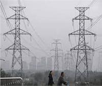 الصين تضغط على شركات الطاقة في ظل انقطاعات التيار الكهربائي