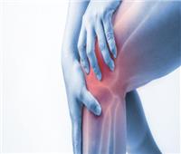 5 إصابات تسبب آلام الركبة.. أخطرها التهاب المفاصل