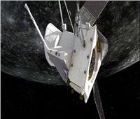 المركبة الفضائية «BepiColombo» تقترب لمسافة 124 ميلاً من عطارد | فيديو
