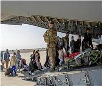 واشنطن: استئناف رحلات الإجلاء من أفغانستان الأسبوع المقبل