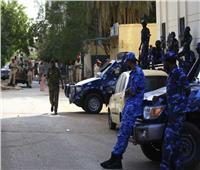 السودان تنفي تسليم أى عناصر إرهابية لدول أجنبية