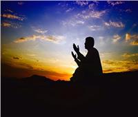 «دعاء الفجر».. أدعية للنجاح والتوفيق وقضاء الحوائج