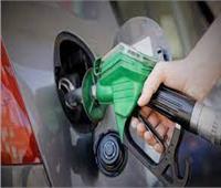 لمالكي السيارات.. ننشر أسعار البنزين بمحطات الوقود في جميع المحافظات