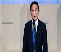 صحيفة: رئيس الوزراء الياباني يعتزم حلّ مجلس النواب قبل الانتخابات العامة في نوفمبر
