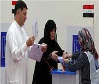 الأمم المتحدة تتعهد بتوفير الدعم لإنجاح الانتخابات البرلمانية في العراق