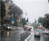 الإسكندرية ترفع درجة الاستعداد لسقوط الأمطار وسرعة الرياح وارتفاع الأمواج