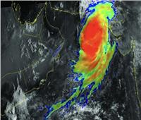 «عمان» تطالب سكان السواحل بإخلاء منازلهم بسبب إعصار «شاهين»