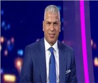 وائل جمعة يعلق على جدل شارة المنتخب| فيديو