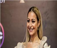 منة شلبى..  نوارة السينما المصرية مـُرشحة لـ«إيمى» العالمية