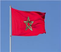تسجيل 228 إصابة جديدة بكورونا و16 وفاة في المغرب