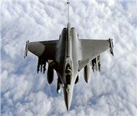 الجزائر تحظر مرور الطائرات العسكرية الفرنسية في مجالها الجوي 