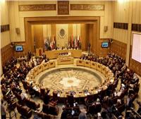 «الجروان»: الشراكات وتوحيد الجهود العربية يعزز دور الاتحادات محليًا ودوليًا