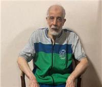 تأجيل محاكمة «محمود عزت» باقتحام الحدود الشرقية لجلسة 24 أكتوبر‎‎