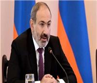 رئيس الوزراء الأرميني يؤكد علي استعداده لقاء الرئيس الأذربيجاني