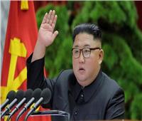 كوريا الشمالية تعيد قنوات التواصل مع جارتها الجنوبية