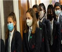 فرنسا: بدء تطبيق قرار عدم ارتداء الكمامات لطلاب المدارس الإبتدائية 