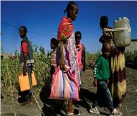 صحيفة أمريكية: الإبادة الجماعية فى تيجراى أسوأ من إبادة رواندا