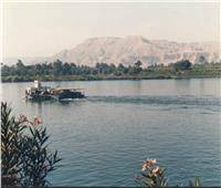 مصر: الخلافات على المجاري المائية قد تشكل تهديدًا للسلم الإقليمي والدولي