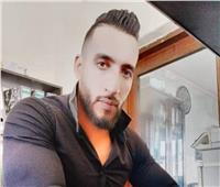 نقل الأسير الفلسطيني كايد الفسفوس «المضرب عن الطعام» إلى المستشفى