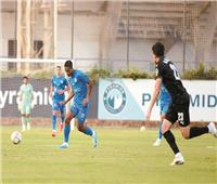 الزمالك يطمئن على ترتيبات السفر إلى كينيا