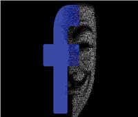 خبير معلومات : أيد خفية وراء توقف منصات الفيسبوك