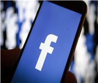 باحث في الإعلام المرئي: «فيس بوك» في ورطة
