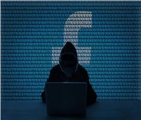 خبير أمن معلومات: فيس بوك من الصعب أن يعترف بتعرضه للاختراق 
