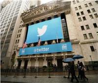 كبرى الشركات والمؤسسات في العالم تنهال على تغريدة «تويتر» الساخرة